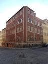 Foto - Einfamilienhaus in Altenburg zum Kaufen