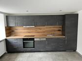Foto - Etagenwohnung in Löffingen