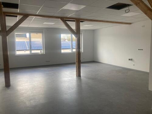 Foto - Büro, Laden, Praxis, Labor, Studio in 32758 Detmold