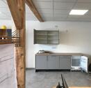 Foto - andere zur Miete in Detmold