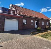 Charmantes Einfamilienhaus zum Vermieten in Ilsede, OT Gadenstedt