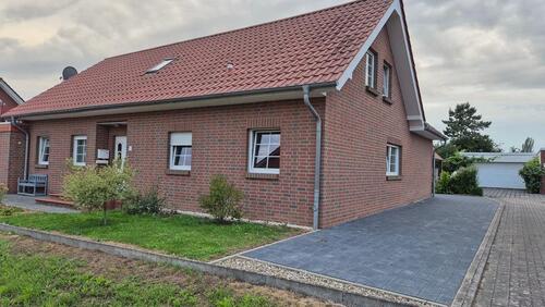 Foto - Einfamilienhaus in Ilsede