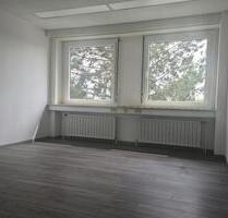 Büro, 22 qm, 450 € all incl - 450,00 EUR Kaltmiete, in Putzbrunn (PLZ: 85640)
