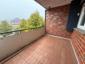 Foto - Etagenwohnung zur Miete in Recklinghausen