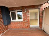Foto - Etagenwohnung in Recklinghausen