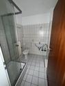 Foto - Etagenwohnung in Recklinghausen zur Miete