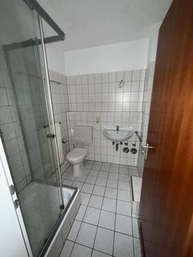 Foto - Etagenwohnung in Recklinghausen zur Miete