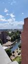 Foto - Etagenwohnung zur Miete in Hamburg