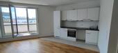 Foto - Etagenwohnung in Hamburg zur Miete