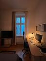 Foto - Etagenwohnung zur Miete in Berlin