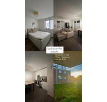 2-Zimmer Wohnung Eckernförde Süd -WBS!! ANFRAGESTOPP - Groß Wittensee