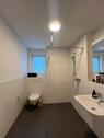 Foto - Etagenwohnung zur Miete in Groß Wittensee