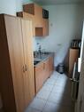 Foto - 3 ZKB Wohnung in 42103 Wuppertal Elberfeld, Fußgängerzone, Postst
