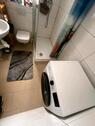 Foto - Etagenwohnung in Hannover zur Miete