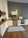 Foto - Charming Studio Apartment in the Heart of Munich
