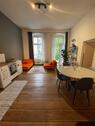 Foto - Etagenwohnung zur Miete in München