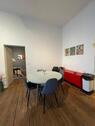Foto - Etagenwohnung in München