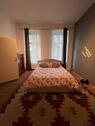 Foto - Etagenwohnung in München zur Miete
