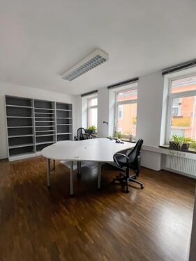 Foto - andere zur Miete in Kaiserslautern