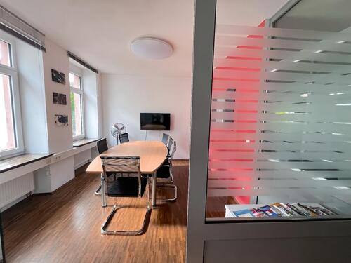 Foto - andere in Kaiserslautern zur Miete