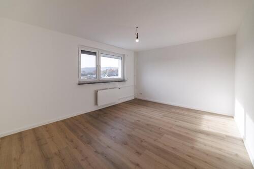 Foto - Etagenwohnung in Idstein