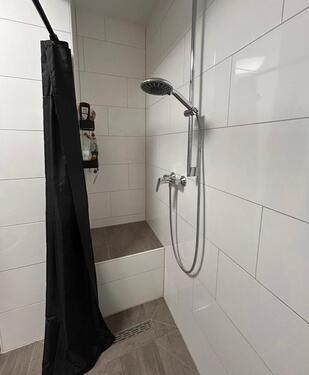 Foto - Etagenwohnung zur Miete in Bergkamen