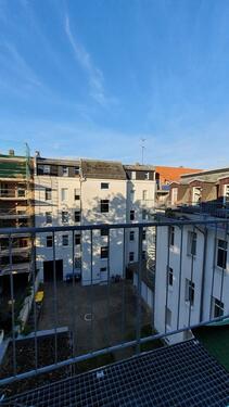 Foto - Etagenwohnung in Leipzig