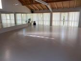 Foto - Tanzstudio zu vermieten - 80,00 EUR Kaltmiete, ca.  1,00 m²
