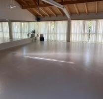 Tanzstudio zu vermieten - 80,00 EUR Kaltmiete, ca.  1,00 m² in Esselbach (PLZ: 97839) Kredenbach