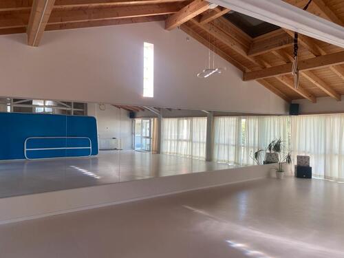 Foto - andere zur Miete in Esselbach