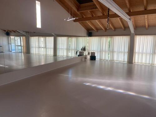 Foto - andere in Esselbach