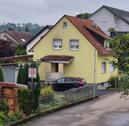 Foto - Einfamilienhaus in Bad Friedrichshall