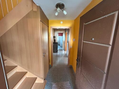 Foto - 5 Zimmer Einfamilienhaus in Bad Friedrichshall