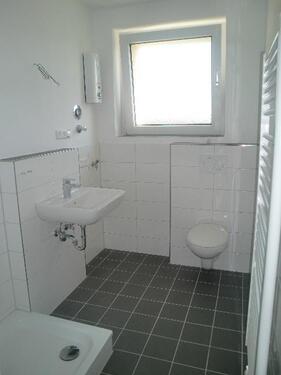 Foto - 3 Zimmer Etagenwohnung zur Miete in Kamp-Lintfort