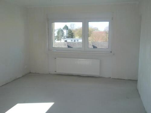 Foto - 3 Zimmer Etagenwohnung in Kamp-Lintfort