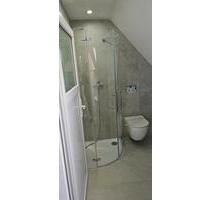 Oberer Erbisberg ganz nah an der Natur zur Miete - Heidenheim an der Brenz