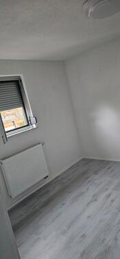 Foto - 1 Zimmer Etagenwohnung zur Miete in Heidenheim an der Brenz