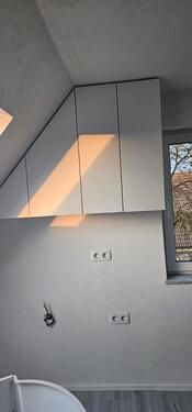 Foto - 1 Zimmer Etagenwohnung in Heidenheim an der Brenz