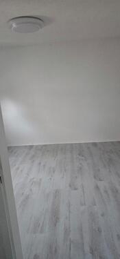 Foto - Etagenwohnung in Heidenheim an der Brenz zur Miete