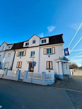 Foto - 12 Zimmer Etagenwohnung in Singen (Hohentwiel)