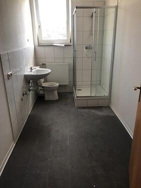 Foto - 4-ZKB-Wohnung in zentraler Lage von Friedrichsthal