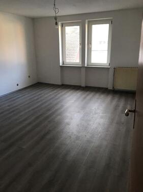 Foto - 4 Zimmer Etagenwohnung zur Miete in Friedrichsthal