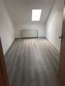 Foto - 4 Zimmer Etagenwohnung in Friedrichsthal