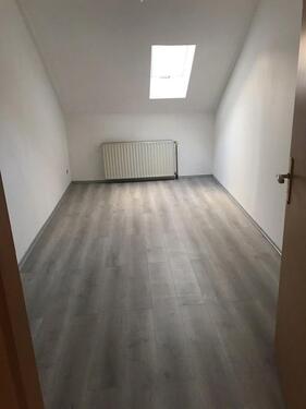 Foto - 4 Zimmer Etagenwohnung in Friedrichsthal