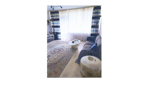 Foto - 3 Zimmer Etagenwohnung in Köln