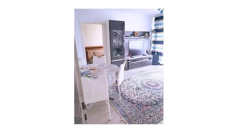 Foto - Etagenwohnung in Köln zum Kaufen