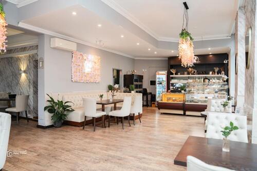 Foto - andere in Frankfurt am Main