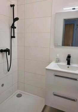 Foto - 1 Zimmer Etagenwohnung zur Miete in Sindelfingen