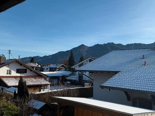 Foto - 5 Zimmer Einfamilienhaus zum Kaufen in Staudach-Egerndach