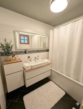 Foto - 3 Zimmer Etagenwohnung in Lahr (Schwarzwald)